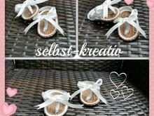 Sommer babyschuhe ebook PDF-Datei -Häkelanleitung