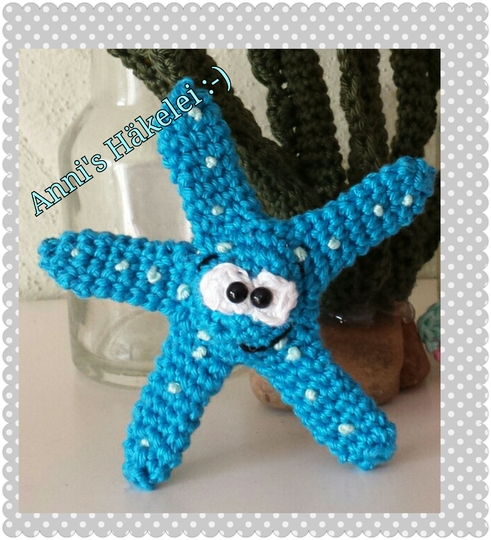 Kurt, der Kumpelfisch