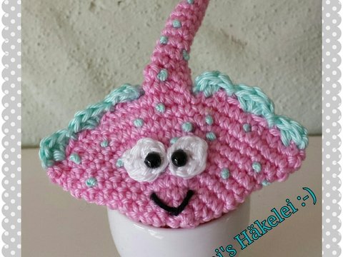 Gitte ,die Liebliche 