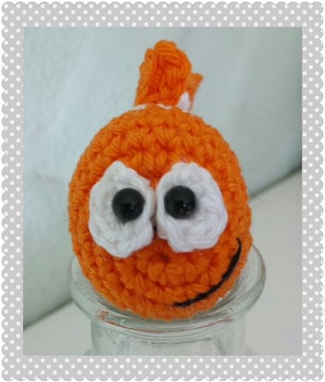 Die Algen, zum Wohlfühlen