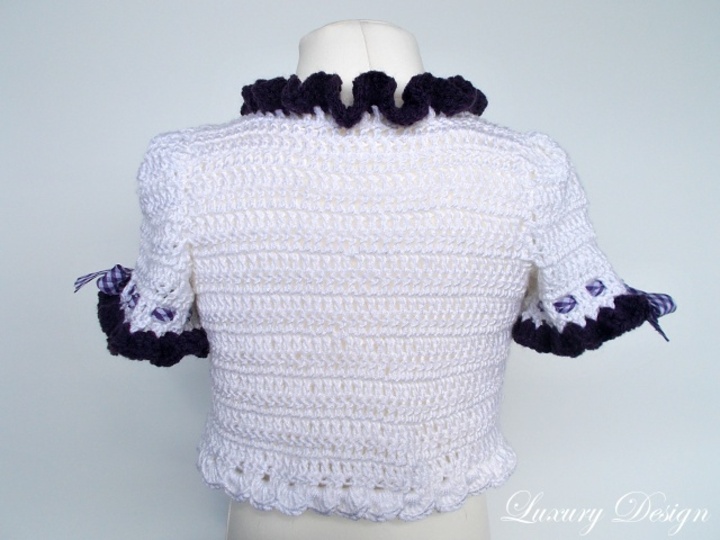 Trachtenmoden Set No.2 alle Größen 