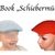 E-Book "Schiebermütze" - nichts für Anfänger