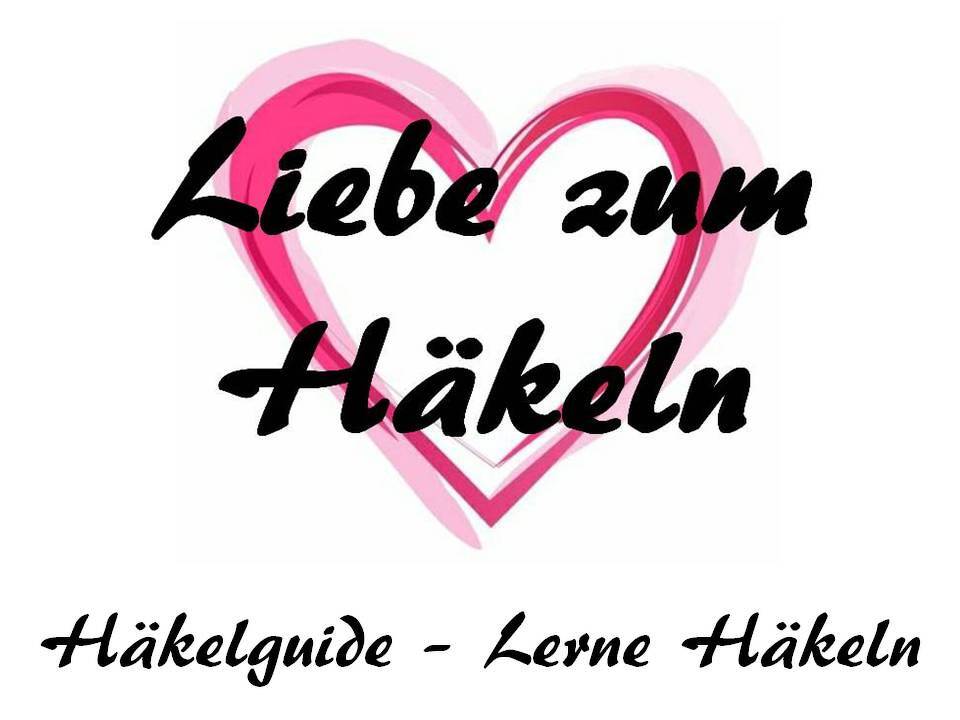 Häkeln Lernen mit berli Design 2015 - Bild 2