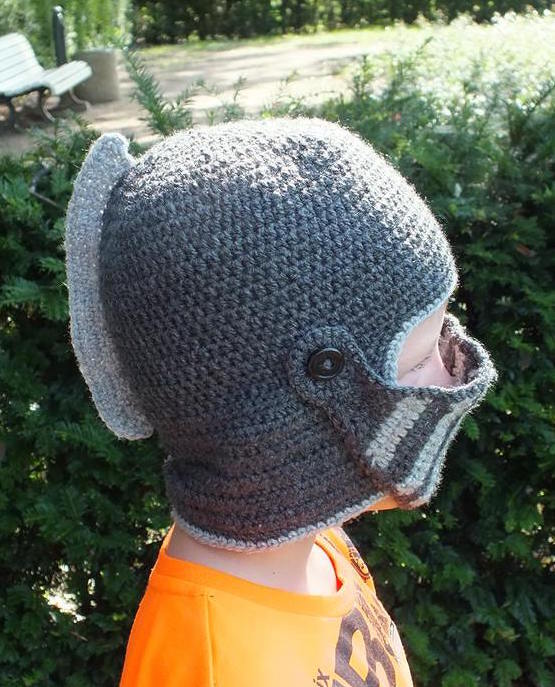 E-Book: "Ritterhelm" KU 36-62 - Bild 3