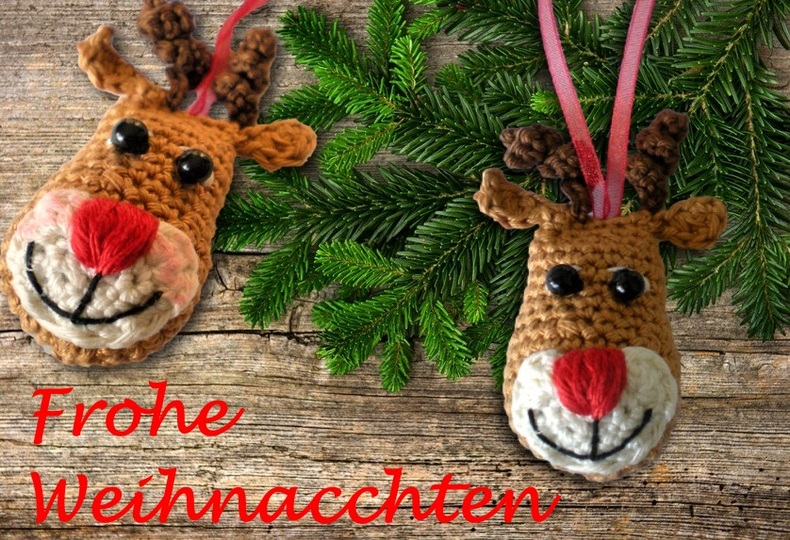 Sparpaket Weihnachten