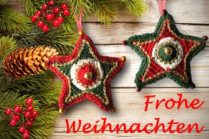 Sparpaket Weihnachten