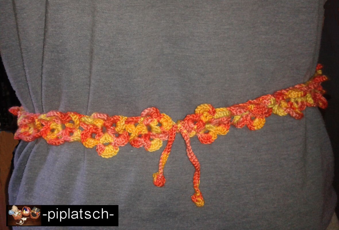 Blumentraum Summerflower