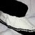 Warme Hüttenschuhe ganz einfach gestrickt ! Gr. 35-42