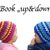 E-Book "up&down" Beanie in 2 Längen Ku 45-59