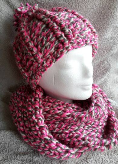 Kostenlose Anleitung für ein Loop