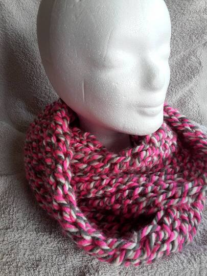 Kostenlose Anleitung für ein Loop