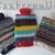 Zauberpulli crocheted hot water bottle cover in retro look - grandma's time