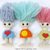 thank you Troll english pdf free pattern tutorial crochet
