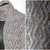 Strickanleitung Shamino Schal Lace