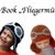 E-Book:"Fliegermütze" KU 36-59