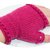 DONNA wristwarmers mittens