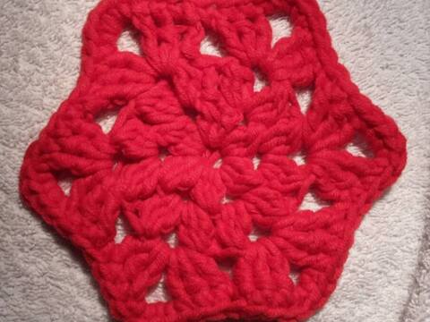 Kostenlose Anleitung für ein Granny