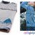 SAIL Away Pulli Kinder Jungen
