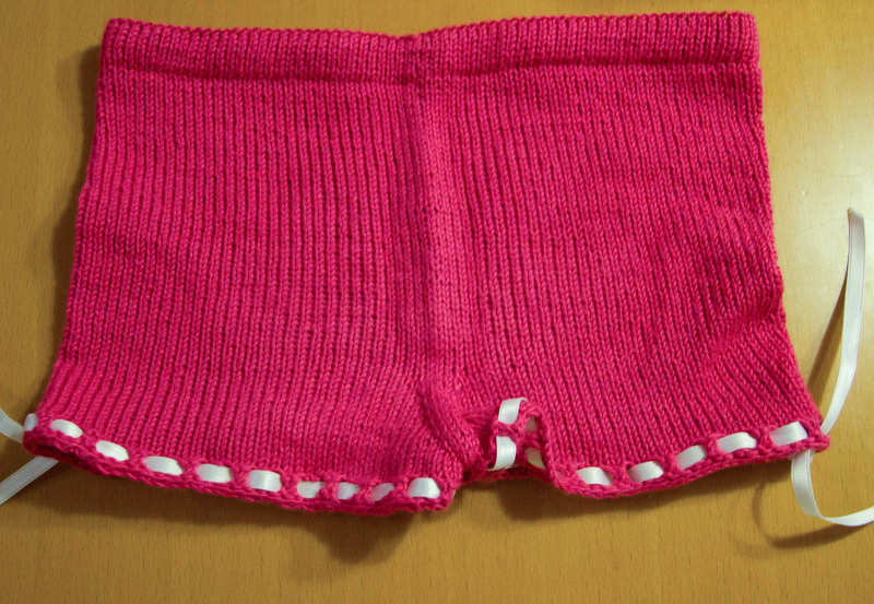 CLEMENS Hose Shorts Trachtenhose - Bild 5