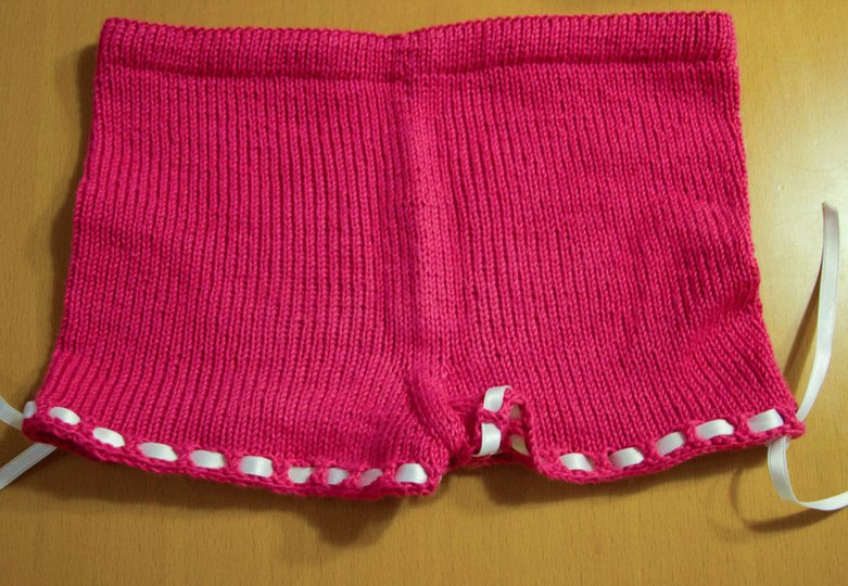 CLEMENS Hose Shorts Trachtenhose