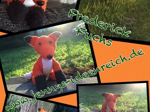 Häkelanleitung.pdf Frederick Fuchs