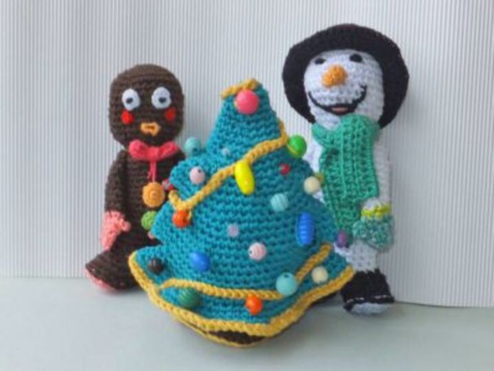 Lovely Set 2 zum Sparpreis