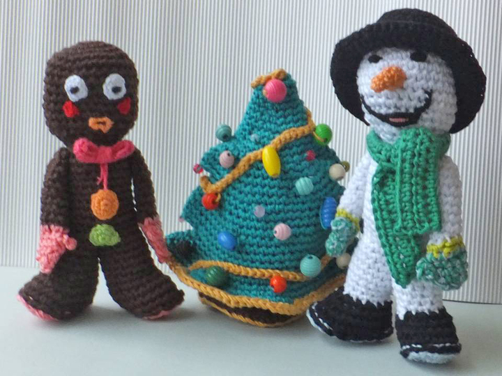 Lovely Set 2 zum Sparpreis