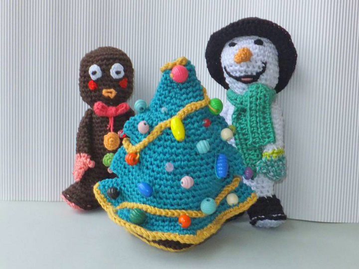 Lovely Set 2 zum Sparpreis