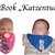 E-Book: "Katzentuch" 