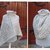 Häkelanleitung für Poncho, gehäkelter Poncho, Umhang, Wende-Poncho