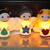 Crochet Glowing Little Angels – Decor for an LED Tea Light (EN & DE)