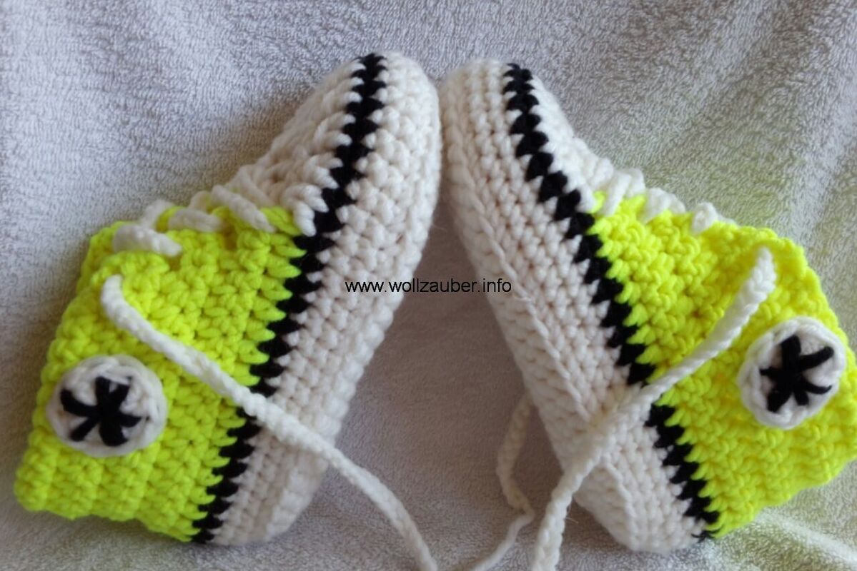 Hausschuhe , Turnschuhe, Puschen , Grösse 40/41 (Dicke Wolle)