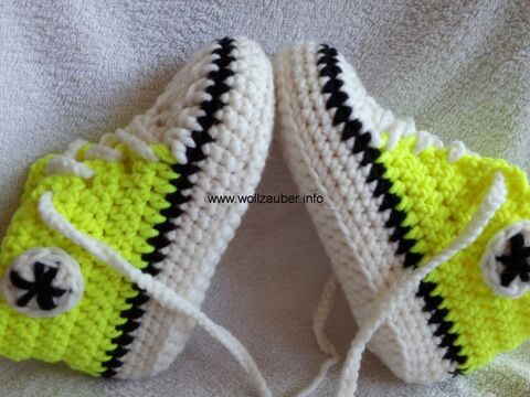 Hausschuhe , Turnschuhe, Puschen , Grösse 40/41 (Dicke Wolle)