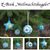 E-Book "Weihnachtskugeln"