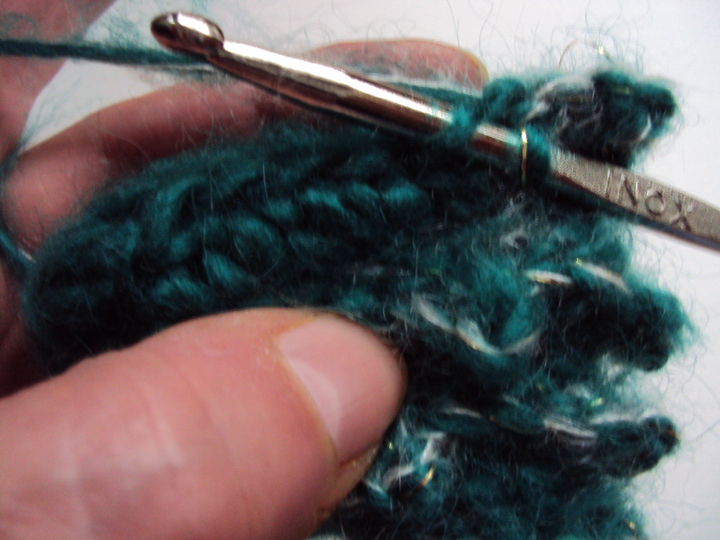 Zwei Tannenbäume, Weihnachtsbaum