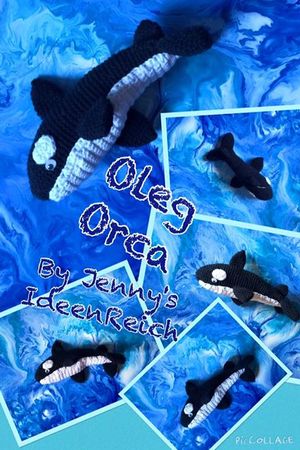 Orka Hakeln Grossen Fisch Hakeln Gratis Pdf