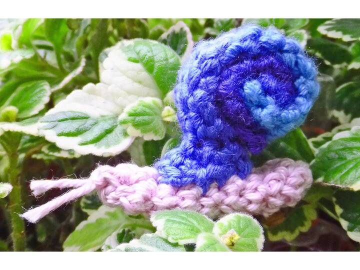 Tischkranz fürs ganze Jahr