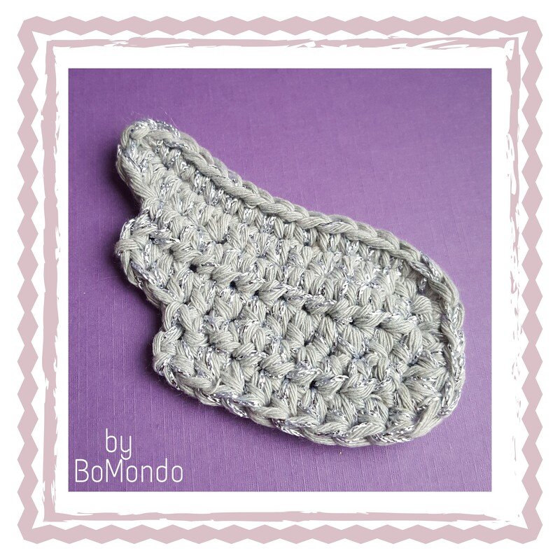 Engelsflügel - Bild 7