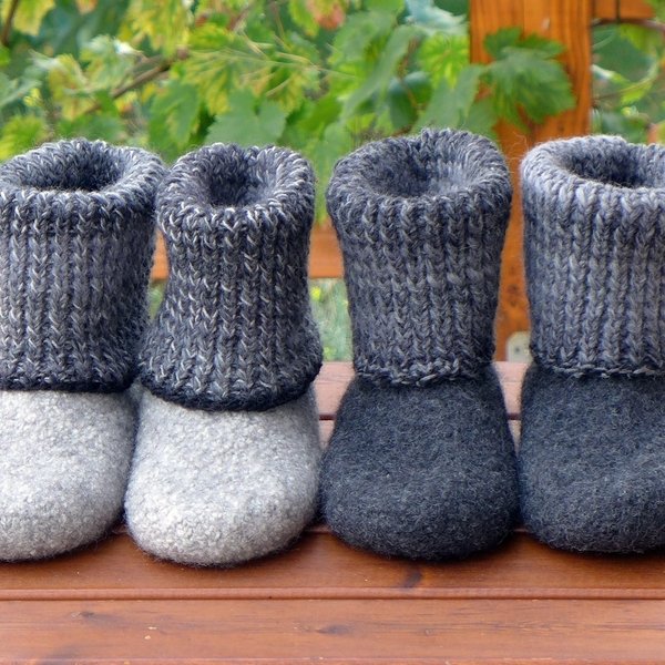 Felting