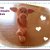 Häkelanleitung Schwein Schweinini