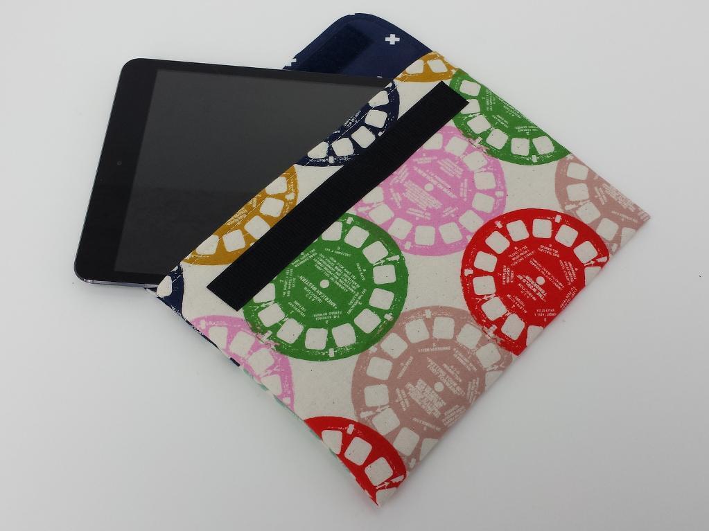 Tablet Sleeve Kindle E-Reader Cover iPad