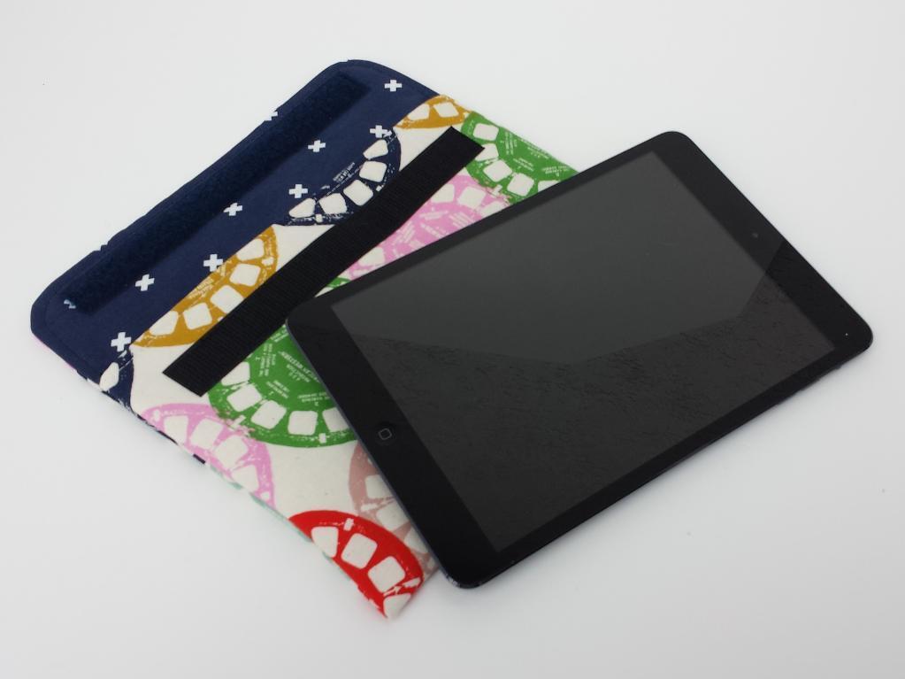 Tablet Sleeve Kindle E-Reader Cover iPad