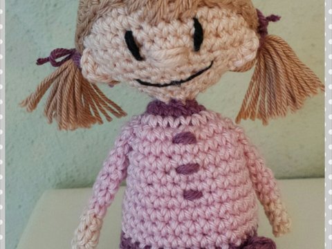 Klara, die Prinzessin, oder das königliche Nachtlicht :-)