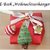 E-Book "Weihnachtsanhänger"