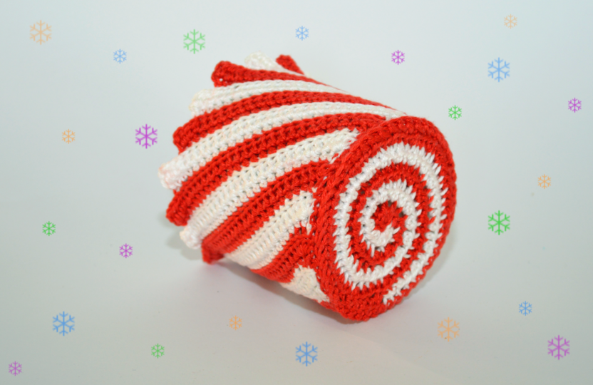 Utensilo in Zuckerstangenoptik