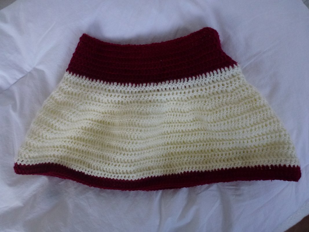 Rock für Kleinkind - Bild 2