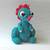Dino "Lovely Serie"