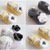 Babyschuhe stricken - Ballerinas mit Blume Strickanleitung für Anfänger und Wiedereinsteiger - No.53