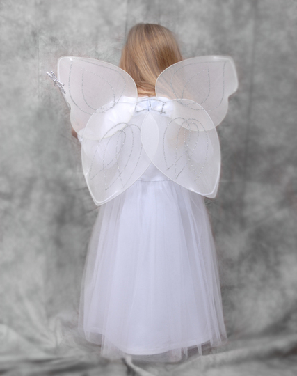 Paris dress / tulle dress, sizes 62-104 / 6 mo. – 4/5 yrs. / Instant Download