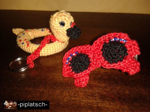 4 Jahreszeiten - Sommer